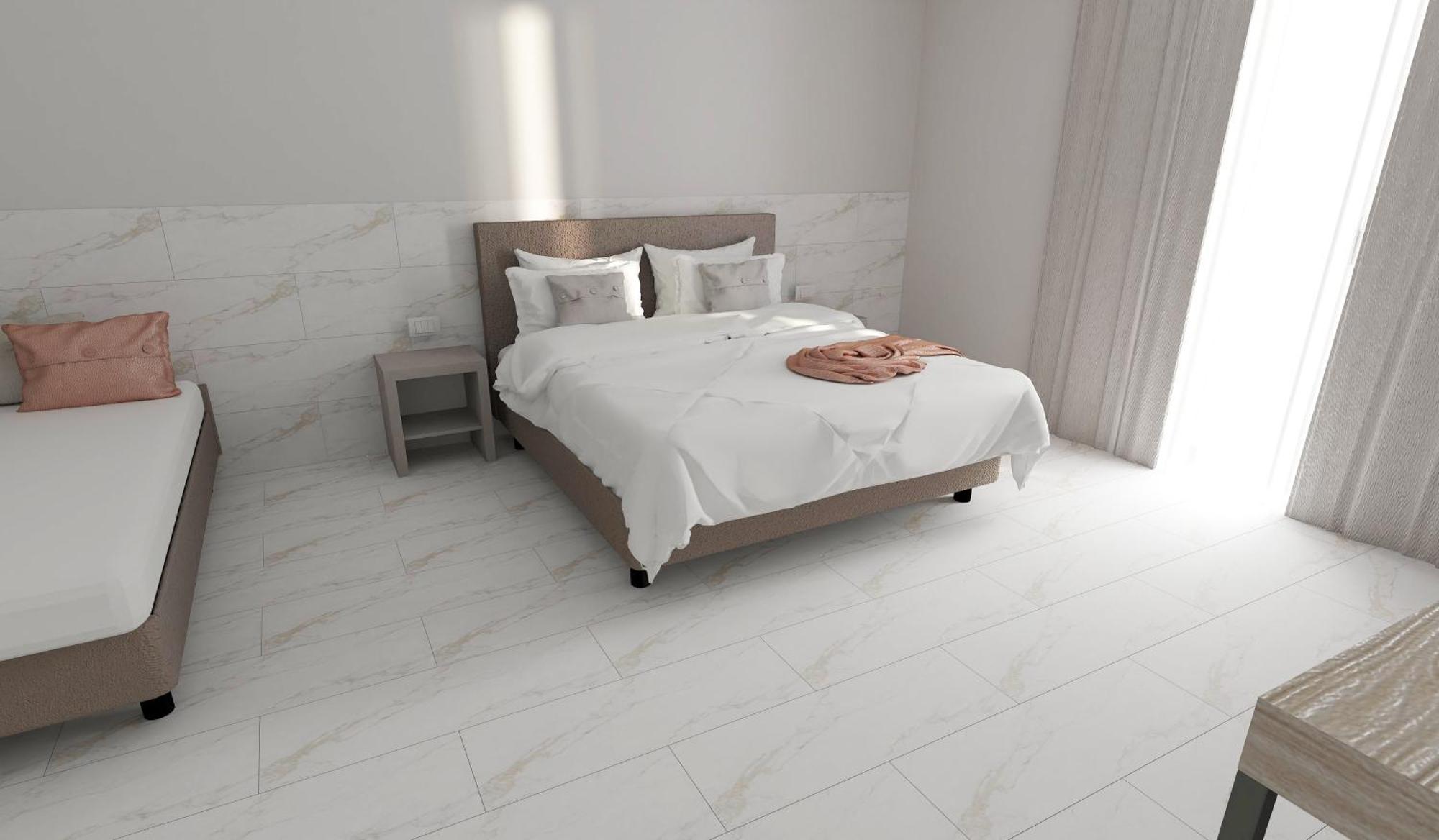 Hotel Cola Frontemare Bellaria – Igea Marina Kültér fotó